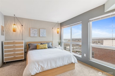 2818 Grand Ave unit B410, Everett, WA 98201 - photo 5