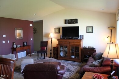 2215 Merganser Dr, Kalispell, MT 59901 - photo 3