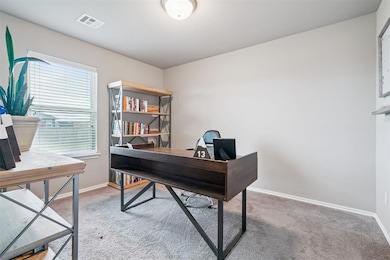 9629 Eli Dr, Moore, OK 73160 - photo 5