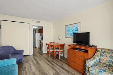 158 Seawatch Dr unit 1107 SeaWatch N Towe, Myrtle Beach, SC 29572 - photo 6