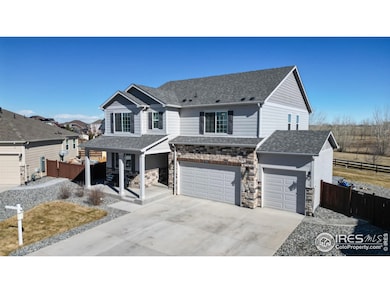 6930 Grainery Ct, Timnath, CO 80547 - photo 5