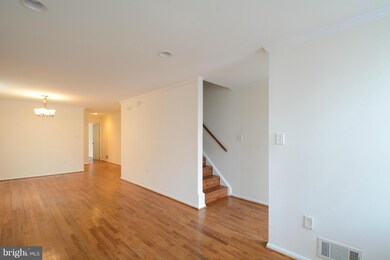 200 Bates St NW, Washington, DC 20001 - photo 4