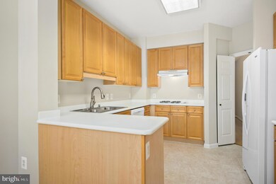 The Magnolias at Lansdowne Woods unit 308, Leesburg, VA 20176 - photo 5