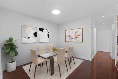 89A Ferry St unit 3, Jersey City, NJ 07307 - photo 2