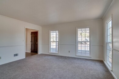 4226 Stone Mill Ct, Augusta, GA 30907 - photo 5