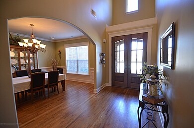 View of entry_pe