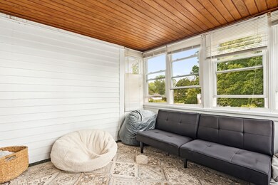 1136 N Pleasant St, Amherst, MA 01002 - photo 7