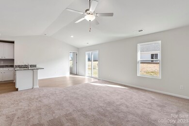 digital image similar