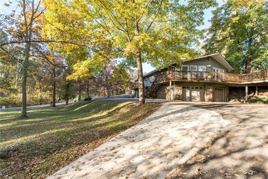 902 NW C St, Bentonville, AR 72712 - photo 2