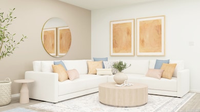 5204 Whirling Place, San Antonio, TX 78253 - photo 3