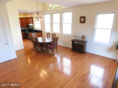 1508 Grooms Ln, Woodstock, MD 21163 - photo 2