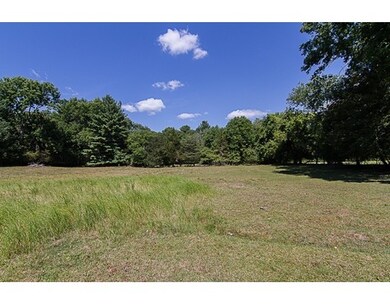 315 North St, Medfield, MA 02052 - photo 6