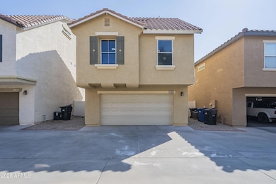 9233 E Neville Ave unit 1103, Mesa, AZ 85209 - photo 2