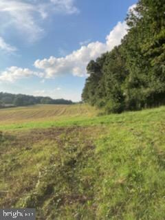 0 Kurtz Mill Rd unit PABK2003884, Mohnton, PA 19540 - photo 6