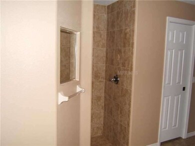 2275 Lake View Blvd, Port Charlotte, FL 33948 - photo 7