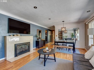 366 Knoop Ln, Eugene, OR 97404 - photo 6