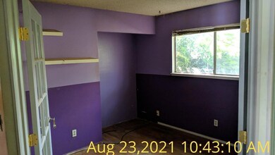 2713 Alfreda Way, Redding, CA 96002 - photo 7