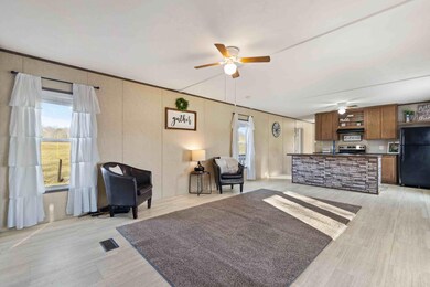 1142 Moores Rd, Tyner, KY 40486 - photo 6