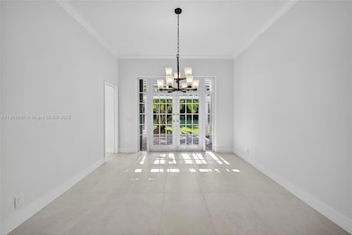 1781 Harbor Pointe Cir, Weston, FL 33327 - photo 4