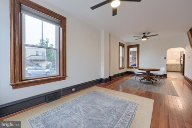 690 Cherry St, Columbia, PA 17512 - photo 7