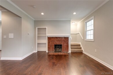 603 Pollock St, Richmond, VA 23222 - photo 5