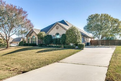 1111 Del Mar Dr, Southlake, TX 76092 - photo 2
