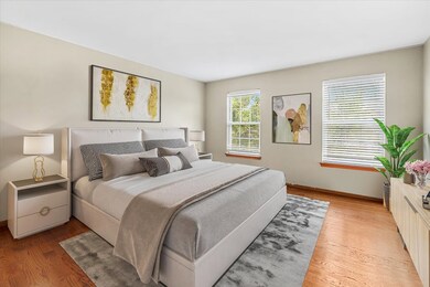 2172 Prairie Trail, Round Lake Heights, IL 60073 - photo 7