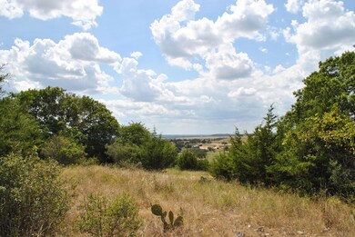 Lot 15 N Spies Ridge Dr unit 15, Fredericksburg, TX 78624 - photo 3