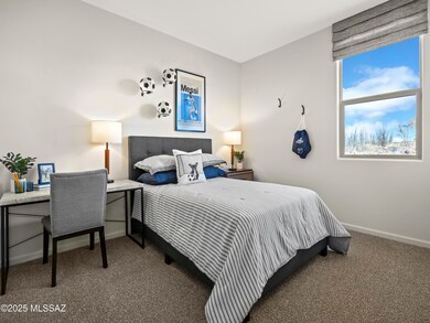 12599 E Remi Dr, Vail, AZ 85641 - photo 7