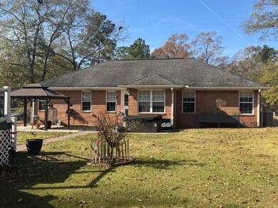 2525 Autumn Terrace, Dalzell, SC 29040 - photo 3