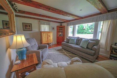 110 Old Route 109, Moultonborough, NH 03254 - photo 5