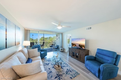 Naples Walk unit 1505, Naples, FL 34110 - photo 4