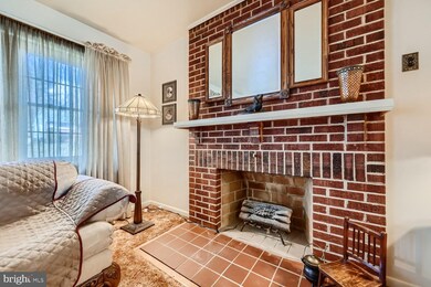 101 Chalmers Ave, Glen Burnie, MD 21061 - photo 6