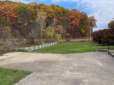1563 State Route 97 E, Bellville, OH 44813 - photo 5