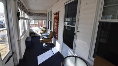 80 Newport St, Woonsocket, RI 02895 - photo 3