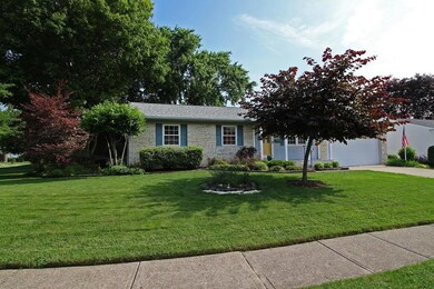 1960 Wilmington Place (5)
