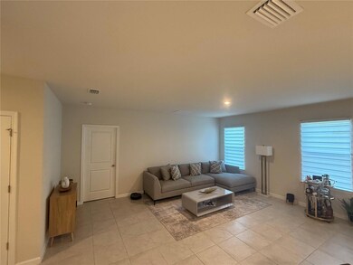 10516 Daybreak Glen, Parrish, FL 34219 - photo 5