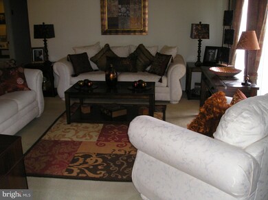 1512 Kensington Dr, Hagerstown, MD 21742 - photo 6