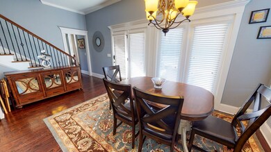 4174 Dewaal St, Evans, GA 30809 - photo 6