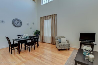 4 Paddock Ct, Dayton, NJ 08810 - photo 7