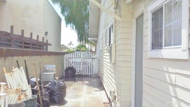 820 S Flower St, Inglewood, CA 90301 - photo 7