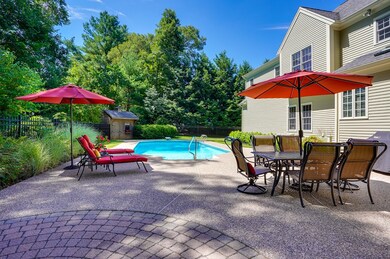 67 Little Pond Rd, Northborough, MA 01532 - photo 2