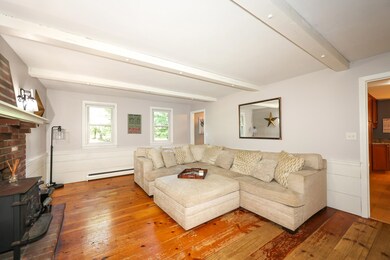 8 Jefferson Dr, Merrimack, NH 03054 - photo 5