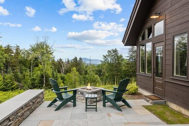 0 Villas Dr unit 621 5000521, Stowe, VT 05672 - photo 4