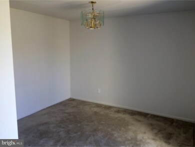 21A E Daisy Ln unit A, Mount Laurel, NJ 08054 - photo 6