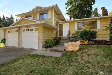 20712 86th Place W, Edmonds, WA 98026 - photo 3