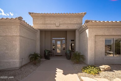 2190 Palmer Dr, Lake Havasu City, AZ 86406 - photo 5