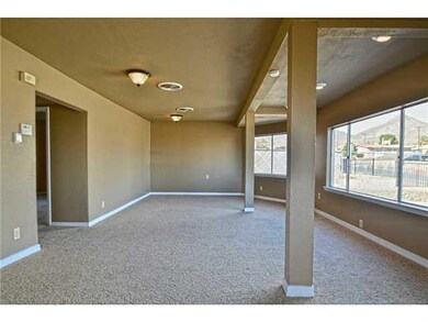 3708 Taylor Ave, El Paso, TX 79930 - photo 4