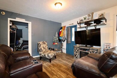 417 Greene 625 Rd, Paragould, AR 72450 - photo 4