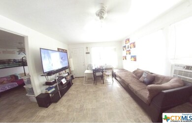 2115 River Rd, San Marcos, TX 78666 - photo 5